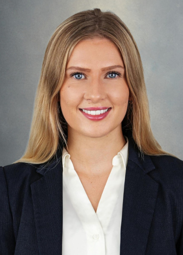 Carla Stoltze FemFinanz