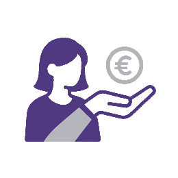 Private Altersvorsorge für Frauen