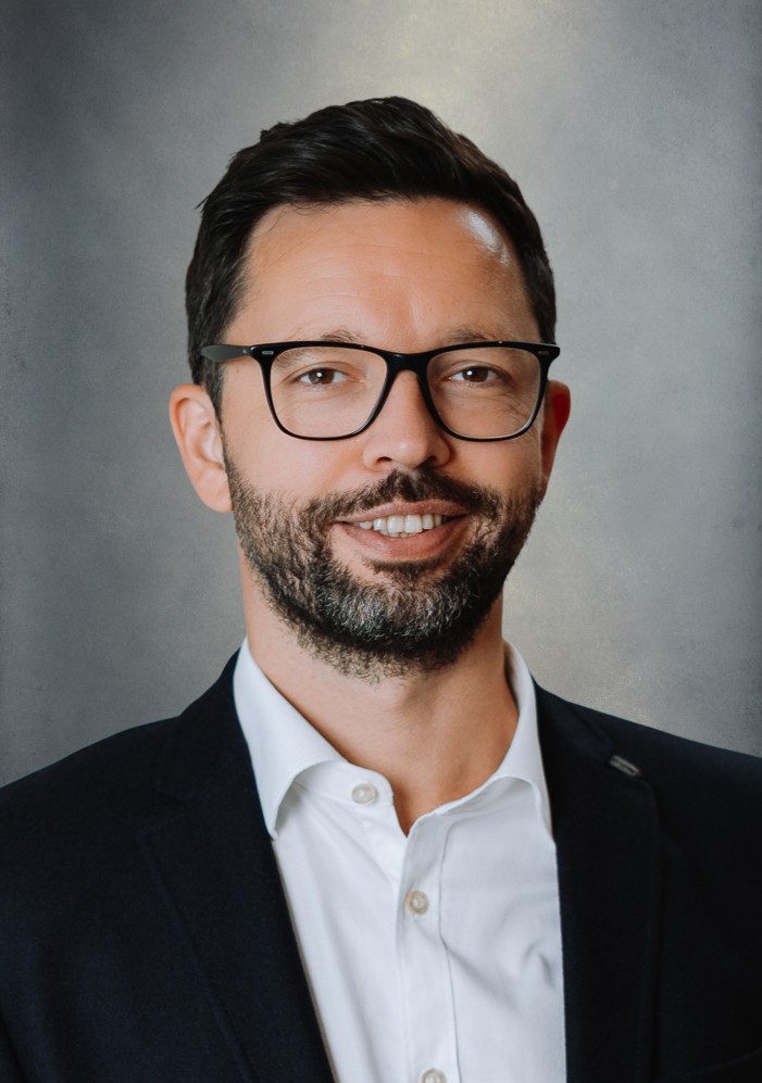 Rene Delrieux FemFinanz